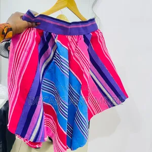 Jennifer Skirt