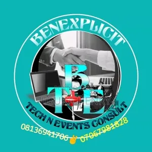 Laptop Maintenance Service