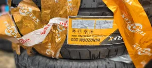 TERAFLEX WINDZOOM 203 – 275/45zr20 106W 2years Warranty