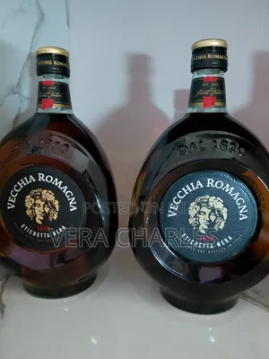 Italian Wines