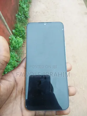 Tecno Pop 5 Pro 32 GB Rose Gold