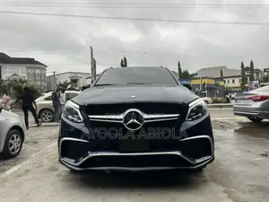 Mercedes-Benz M Class ML350 4MATIC 4dr SUV AWD (3.5L 6cyl 7A) 2014
