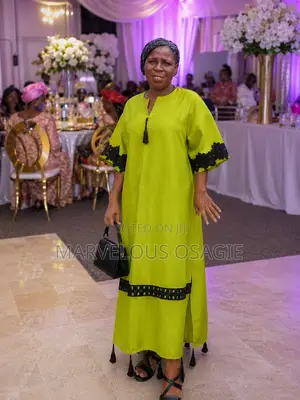 Nanny | Caregivers