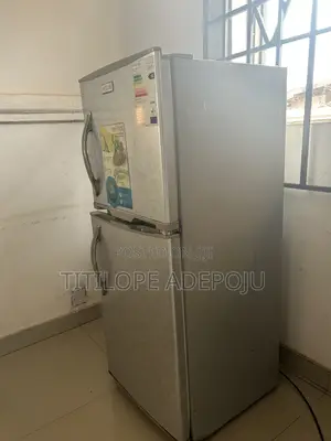 Used Refeigerator