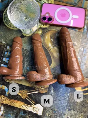 Dildo, Rose Vibrator, POCKET TOTO, Pant Vibrator, SEXTOY, Adult Toy