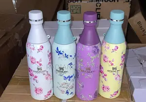 Stanley Insulated Water Bottle
