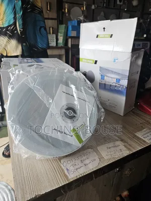 Ceiling Speaker 60 Watt JBL