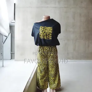 Ready to Wear