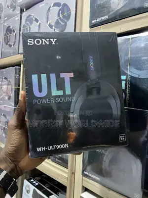 Headphones