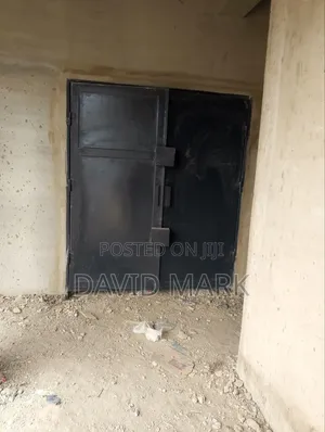 Shop for Rent