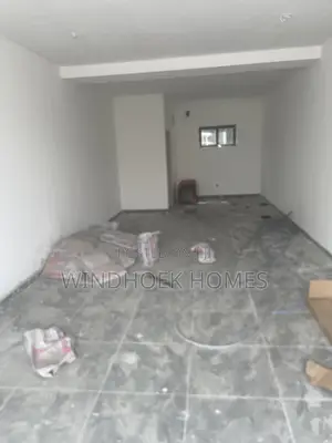 Brand New Office Spaces for Rent
