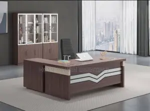 Office Table