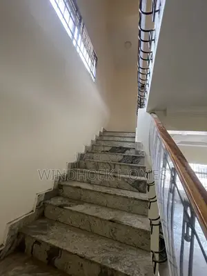 3bdrm Duplex in Maitama for rent