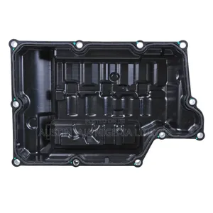 Engine Oil Pan for Toyota Corolla 4 Cyl 2.0L 2019 - 2025