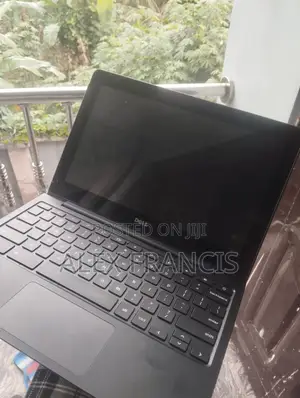 Laptop Dell Chromebook 11 4GB SSD 128GB