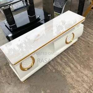 Centre Table Console