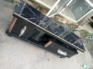 Centre Table Console