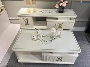 Centre Table Console