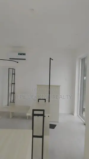 Shop to Let in Lekki Phase 1 , Lagos