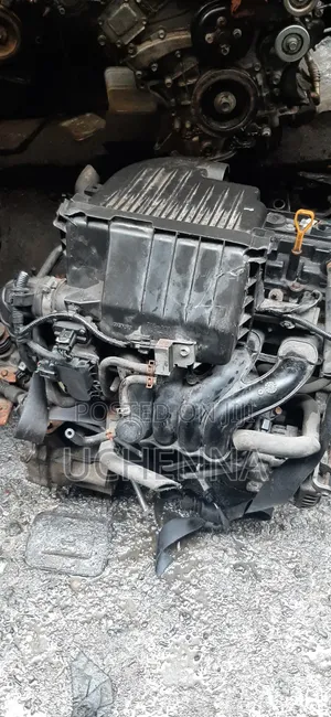 Suzuki K14B
