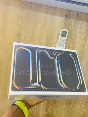 New MacPad Air Air 16 1 TB Black