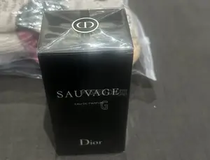 Dior Sauvage for Sale at Great Price