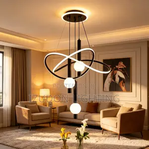 Luxury Quality Chandelier for Your Bedroom