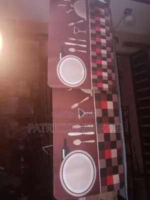 Kitchen Utensils