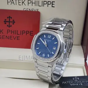 High Quality Automatic Petek Philippe Watch