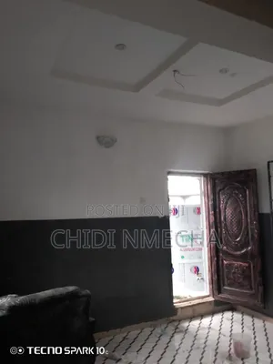 1bdrm Bungalow in Naze, Owerri for rent