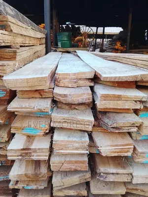 Hand Sow Planks