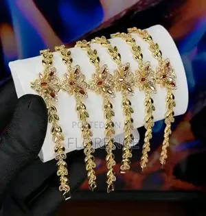 Women's Bracelet