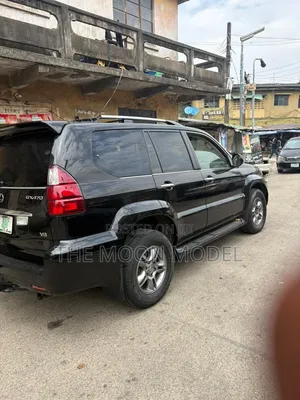 Car Panel Beater Specialist