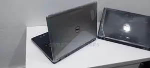 Laptop Dell Latitude 7420 8GB Intel Core i7 SSD 128GB