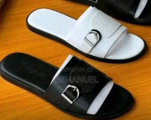Unisex Footwears