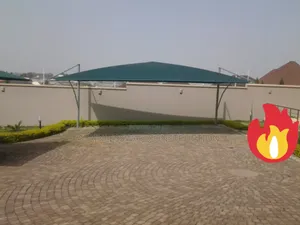 ProTech Carports