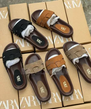 New in Box 36 in 1 Box Size 37 - 41