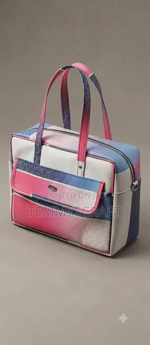 Quality Mummy Bag (Maternity)
