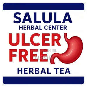 Ulcer Free