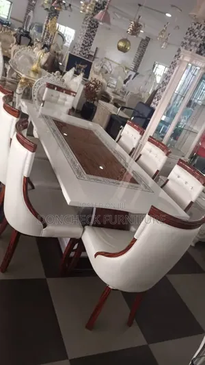 Qquality Sofa
