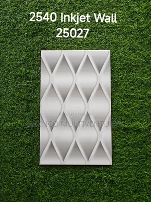 CDK Quality Tiles