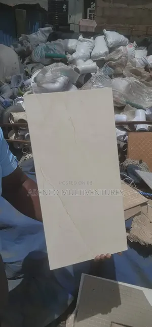 CDK Quality Tiles