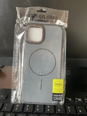 iPhone 17 and 14 Phone Case