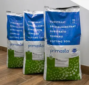 Primasta Potting Soil