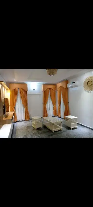 Curtains and Accessories