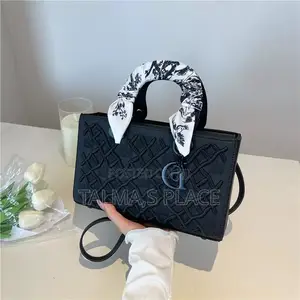 High End Hand Bag