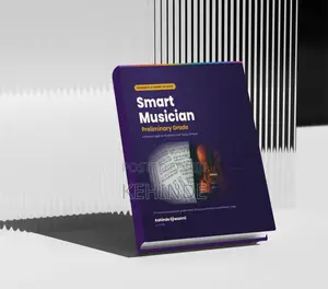 Music Theory Textbooks for MUSON. ABRSM ,TRINITY Exams