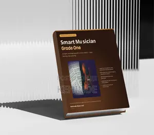 Music Theory Textbooks for MUSON. ABRSM ,TRINITY Exams