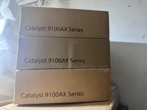 C9130axi-E Cisco APs