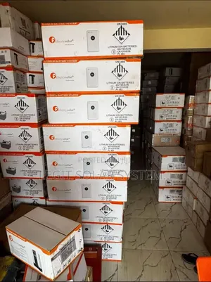 7.5kva Inverter